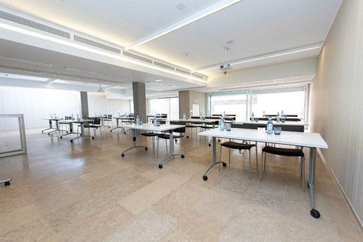 Leonardo Boutique Hotel Mallorca Port Portals - Adults only