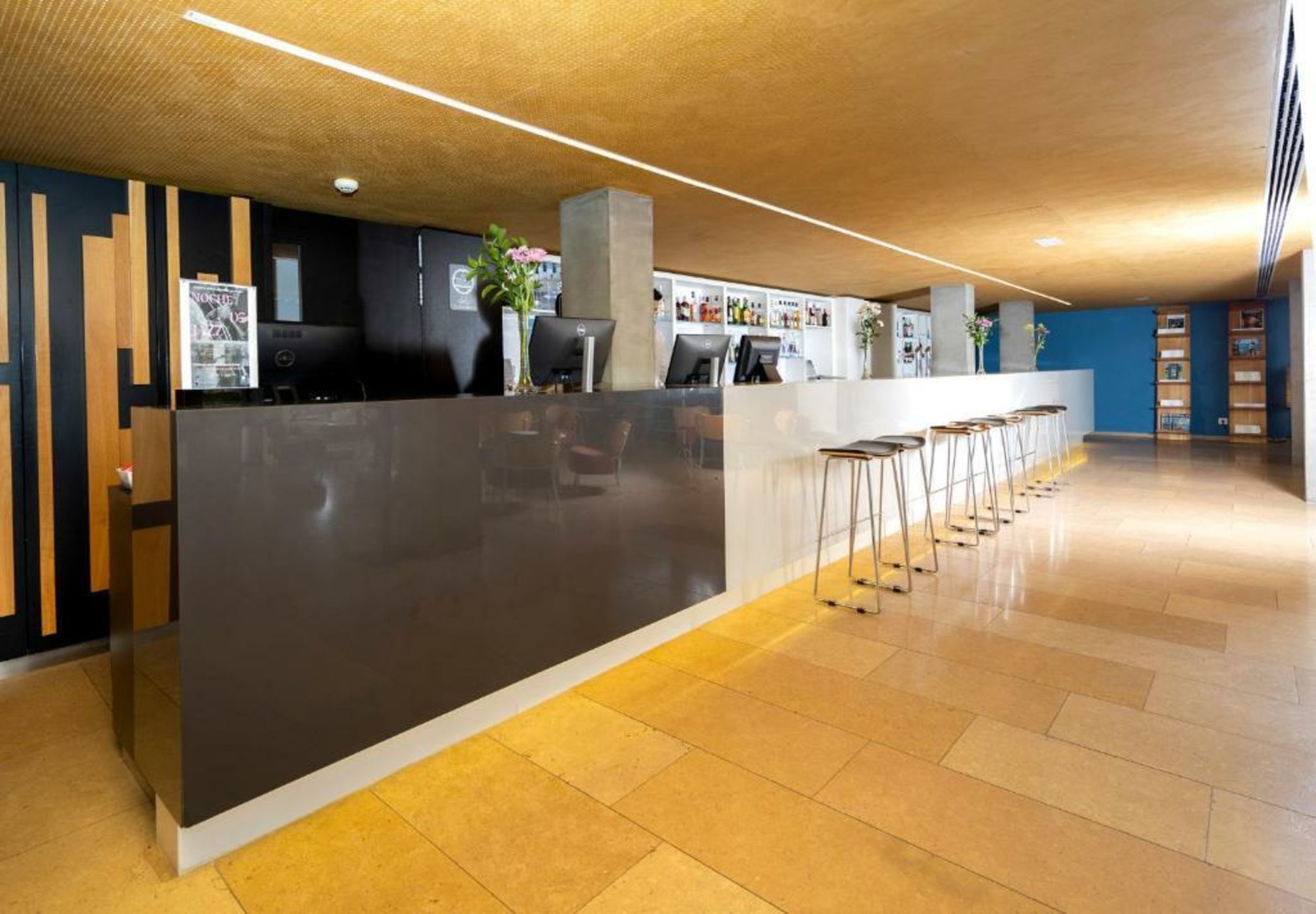 Leonardo Boutique Hotel Mallorca Port Portals - Adults only