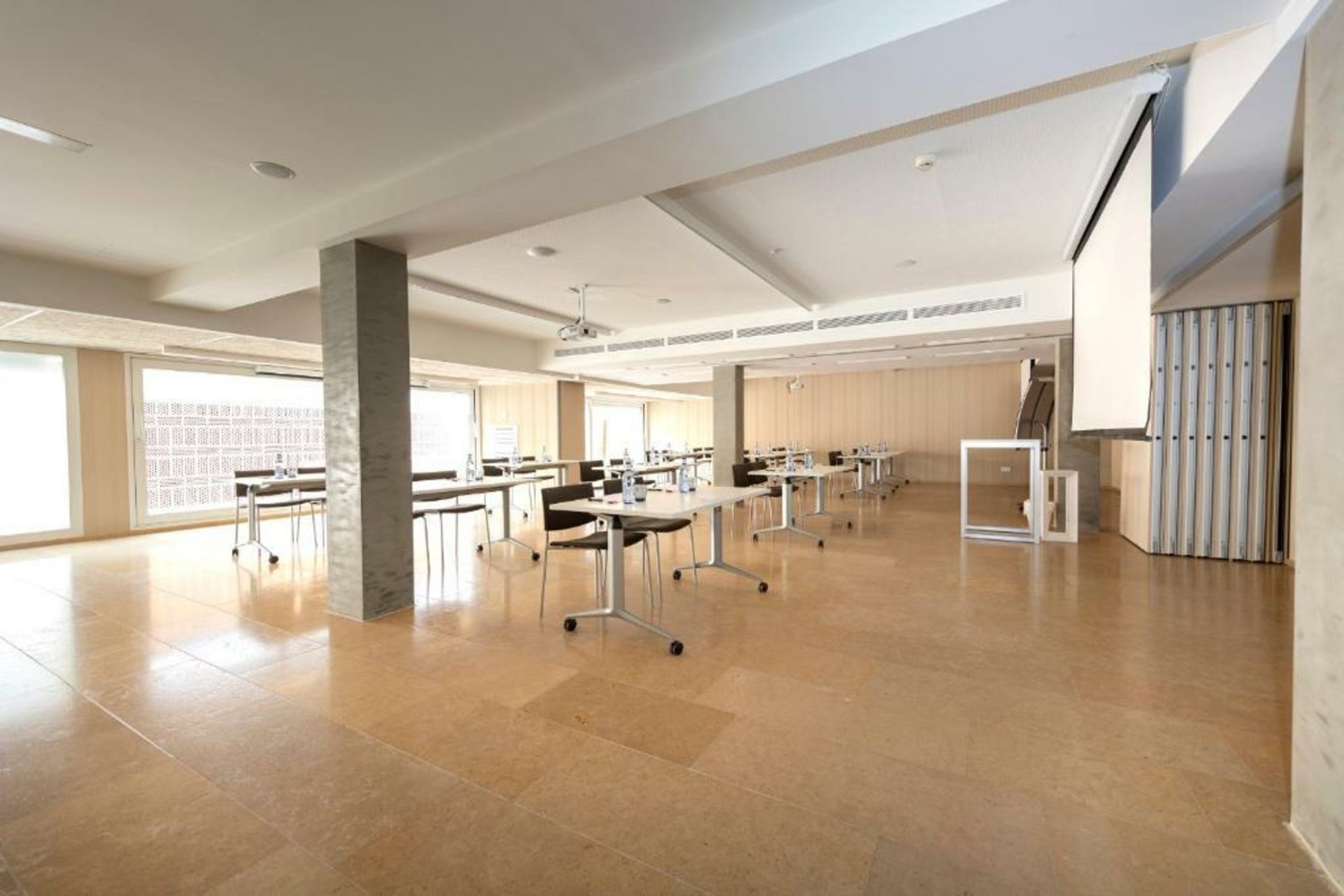 Leonardo Boutique Hotel Mallorca Port Portals - Adults only