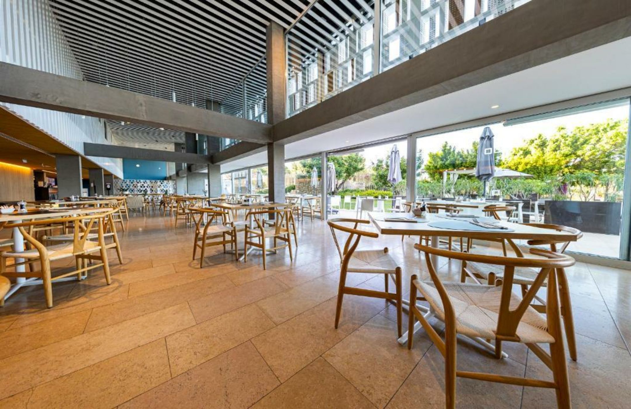 Leonardo Boutique Hotel Mallorca Port Portals - Adults only