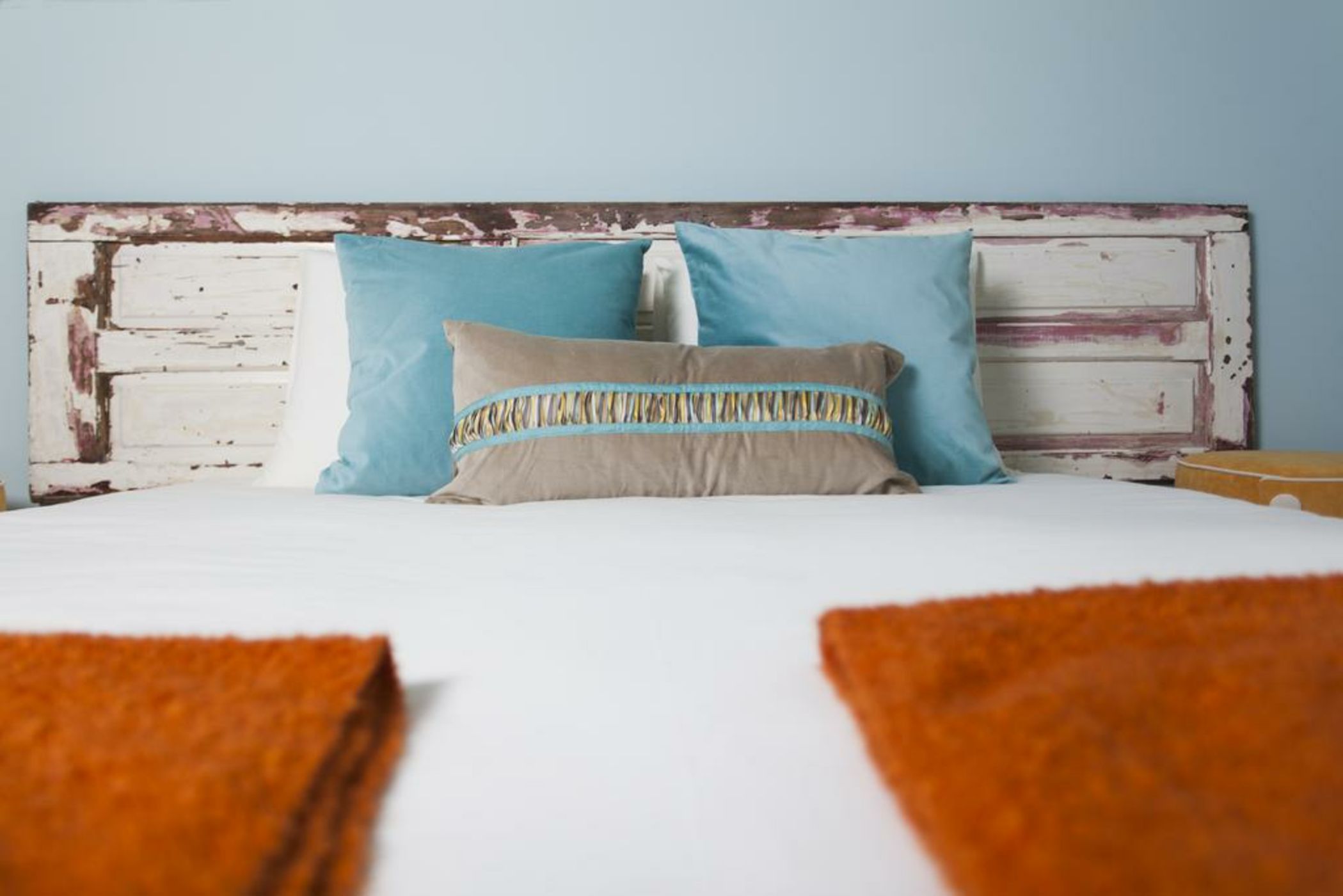 Casas da Baixa - Jules & Madeleine