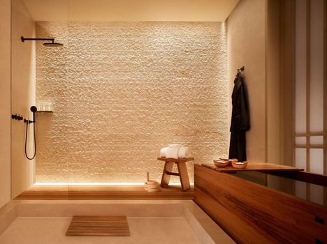 Nobu Hotel Palo Alto