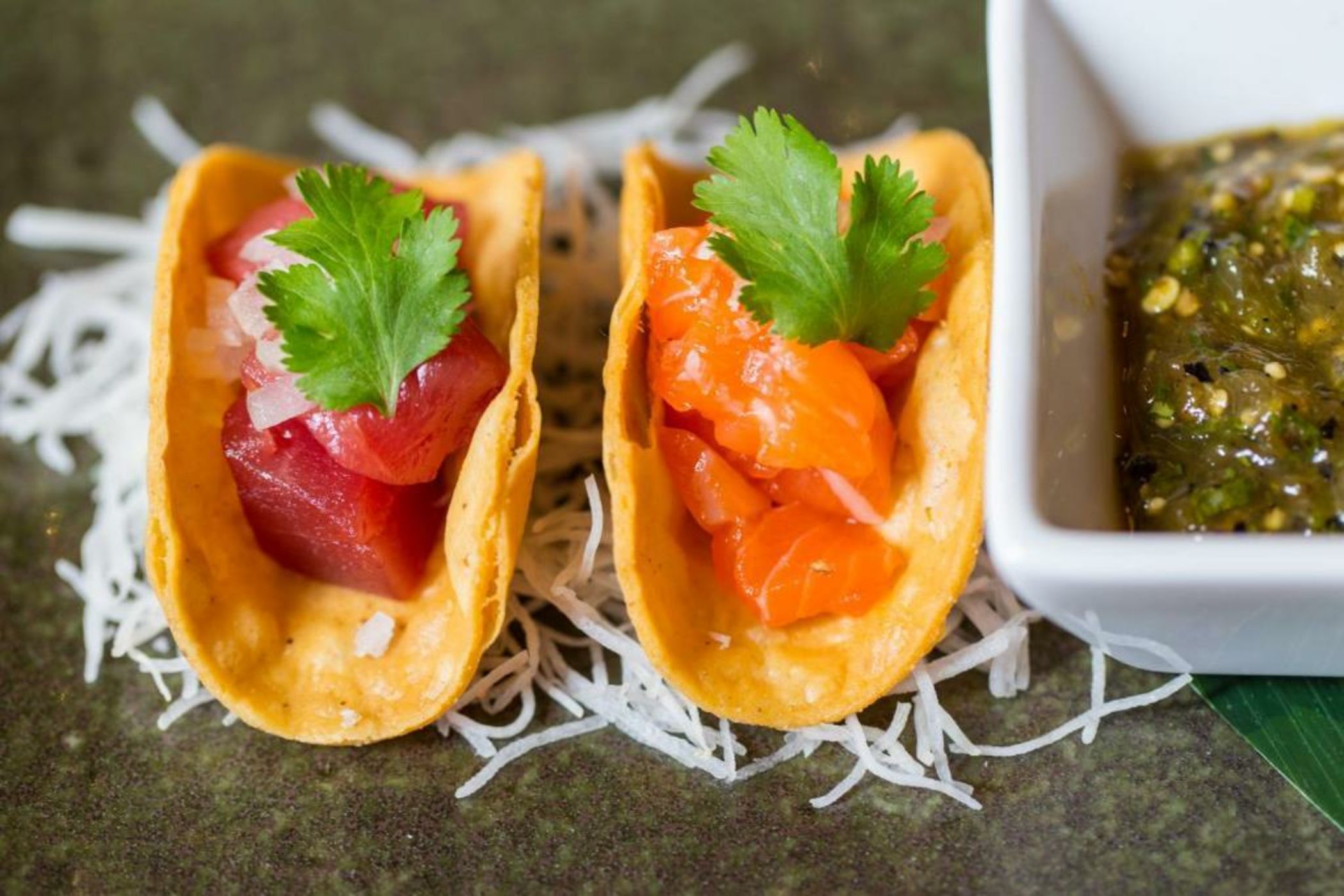 Nobu Hotel Palo Alto