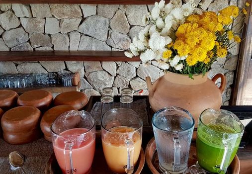 Hotel Escondido, Puerto Escondido, a Member of Design Hotels - Adults Only