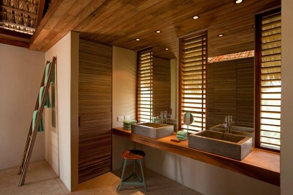 Hotel Escondido, Puerto Escondido - Adults Only
