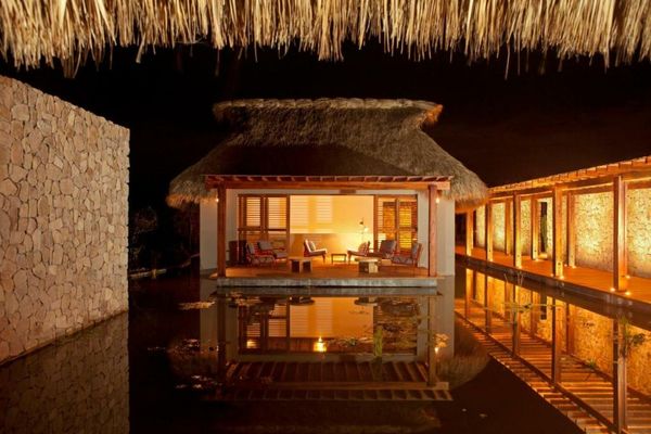 Hotel Escondido, Puerto Escondido - Adults Only