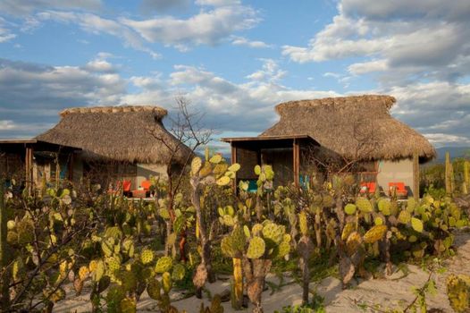 Hotel Escondido, Puerto Escondido - Adults Only