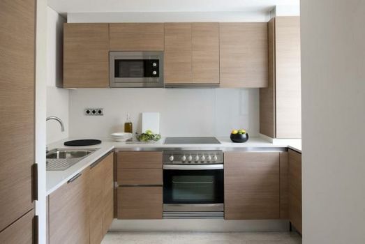 Eric Vökel Boutique Apartments - Atocha Suites
