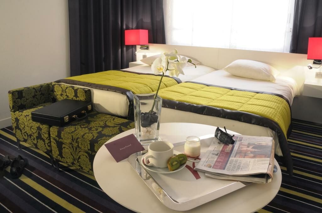 Mercure Nice Promenade Des Anglais Hotel Nice Frankreich Mercure Nice Promenade Des Anglais Hotel Nice Frankreich