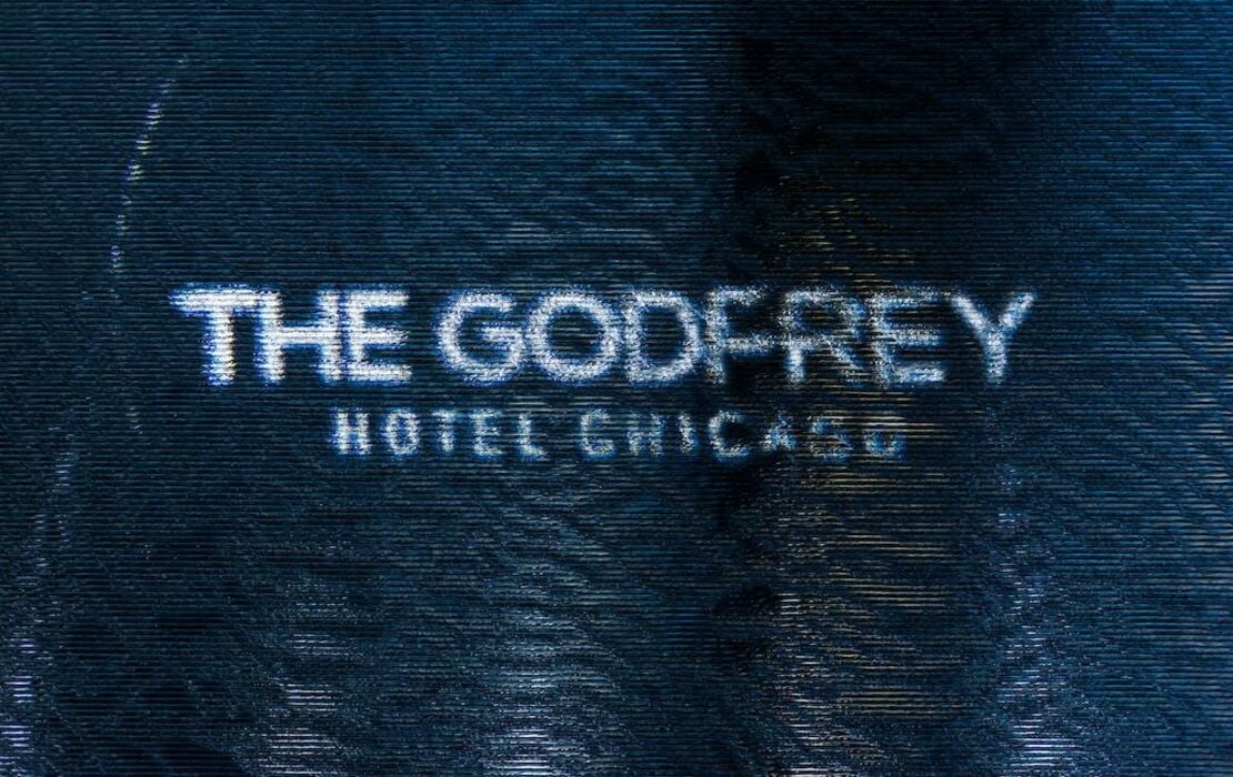 Godfrey Hotel Chicago