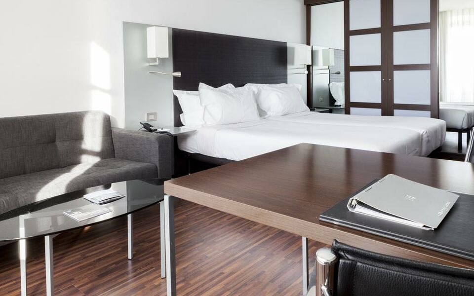 Boutique Hotel Turin Boutique Hotel Turin