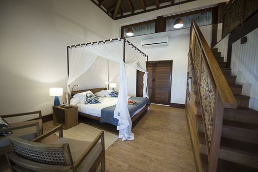 Txai Resort