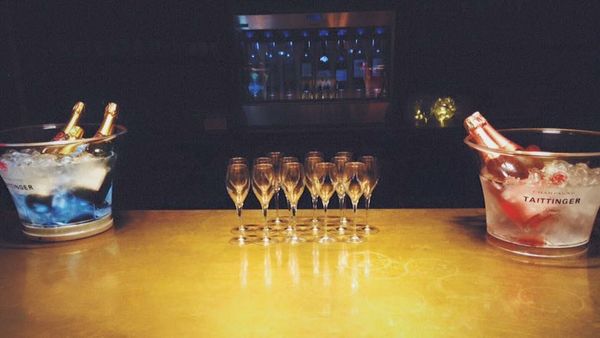 COQ Hotel Paris