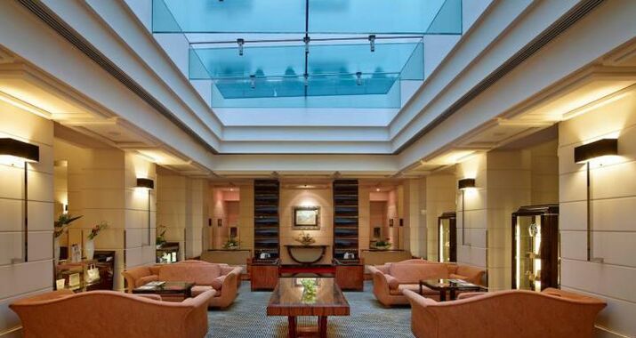 Hotel Opera Roma Tripadvisor Hotel Opera Roma Tripadvisor