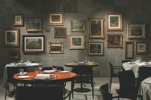 Parc Hotel Billia
