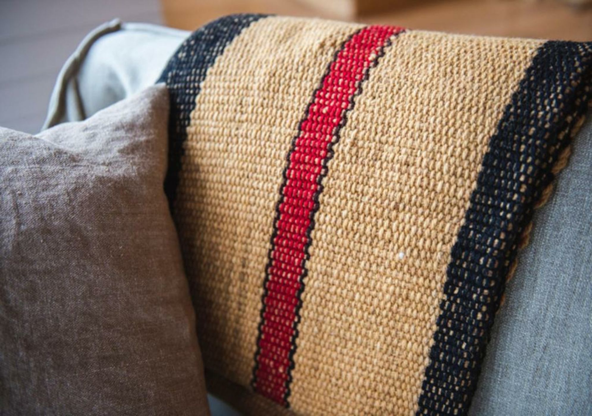 Explora en Torres del Paine - All Inclusive