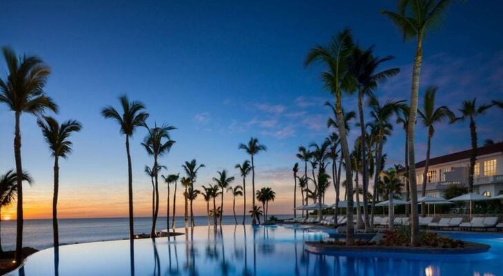 One&Only Palmilla