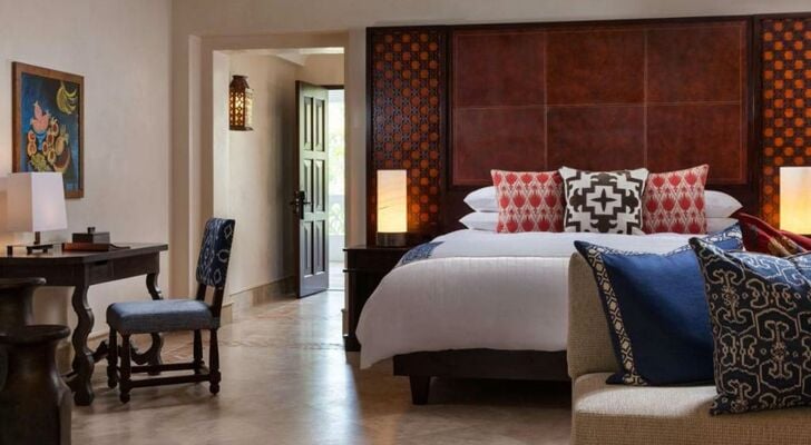One&Only Palmilla