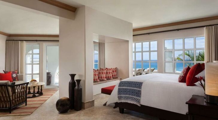 One&Only Palmilla
