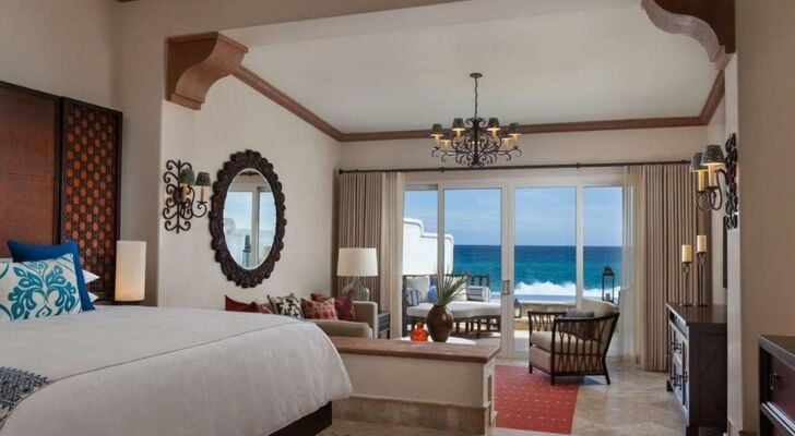 One&Only Palmilla