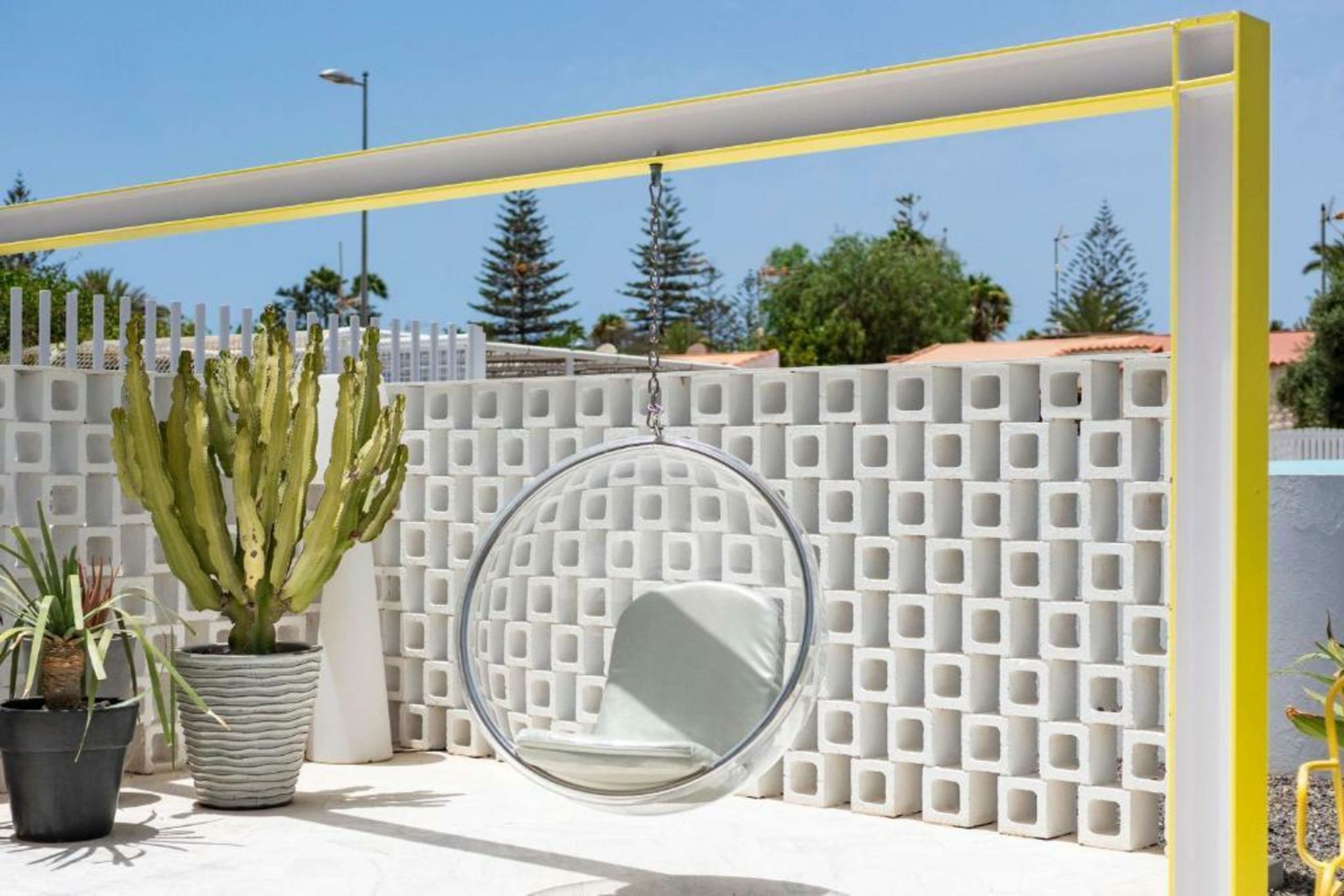 Gold Playa del Ingles - Adults Only