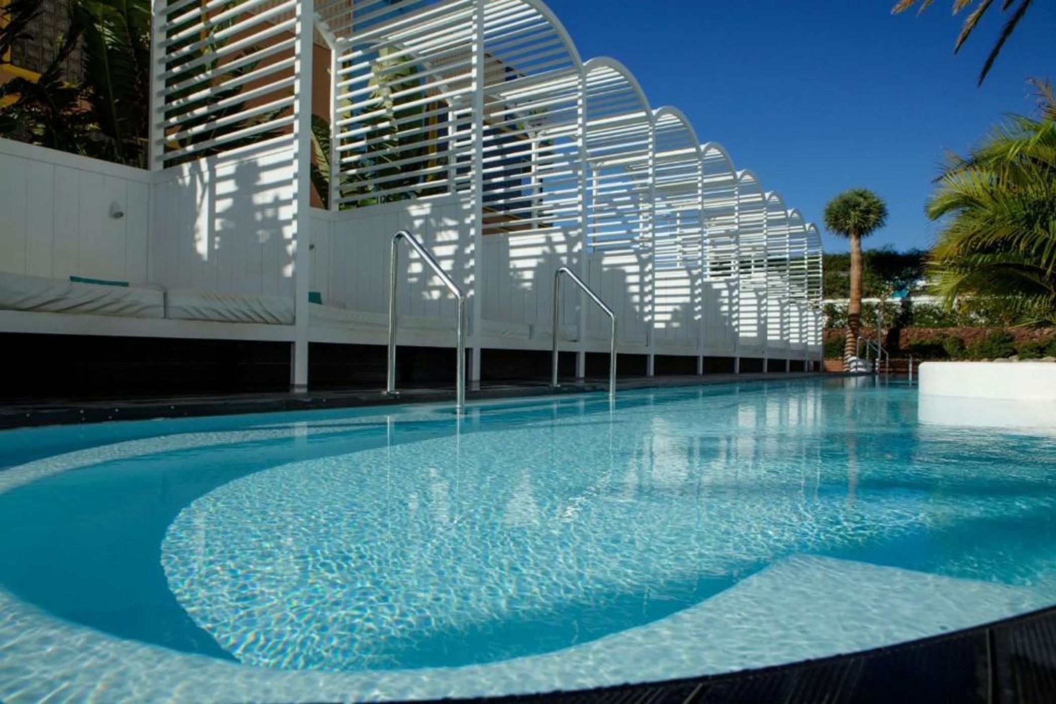 Gold Playa del Ingles - Adults Only