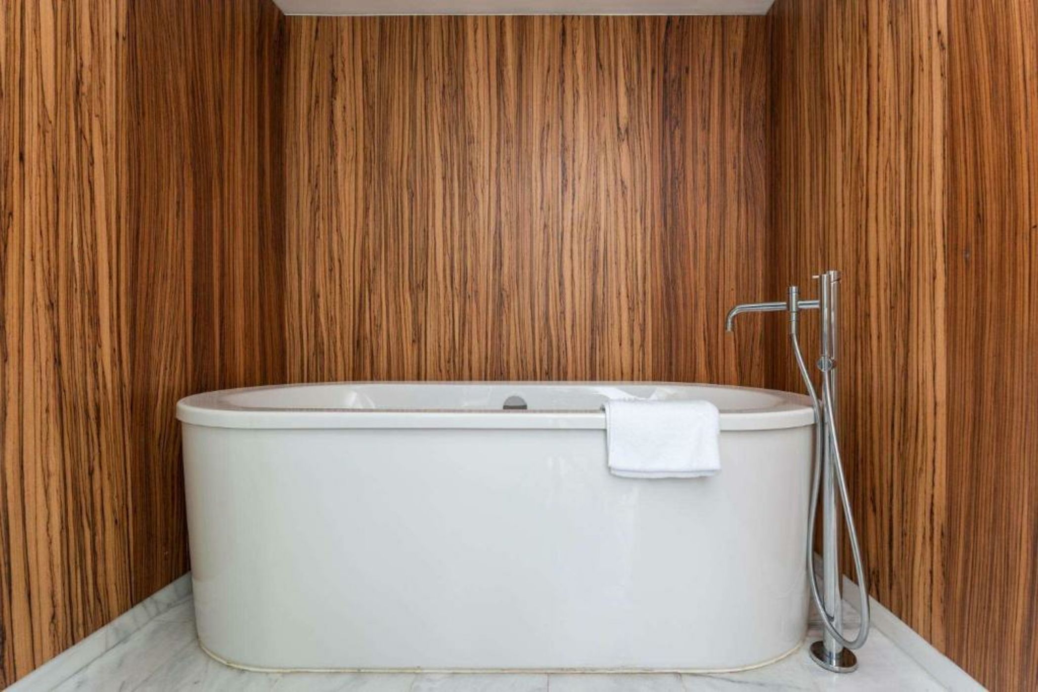 Gold Playa del Ingles - Adults Only