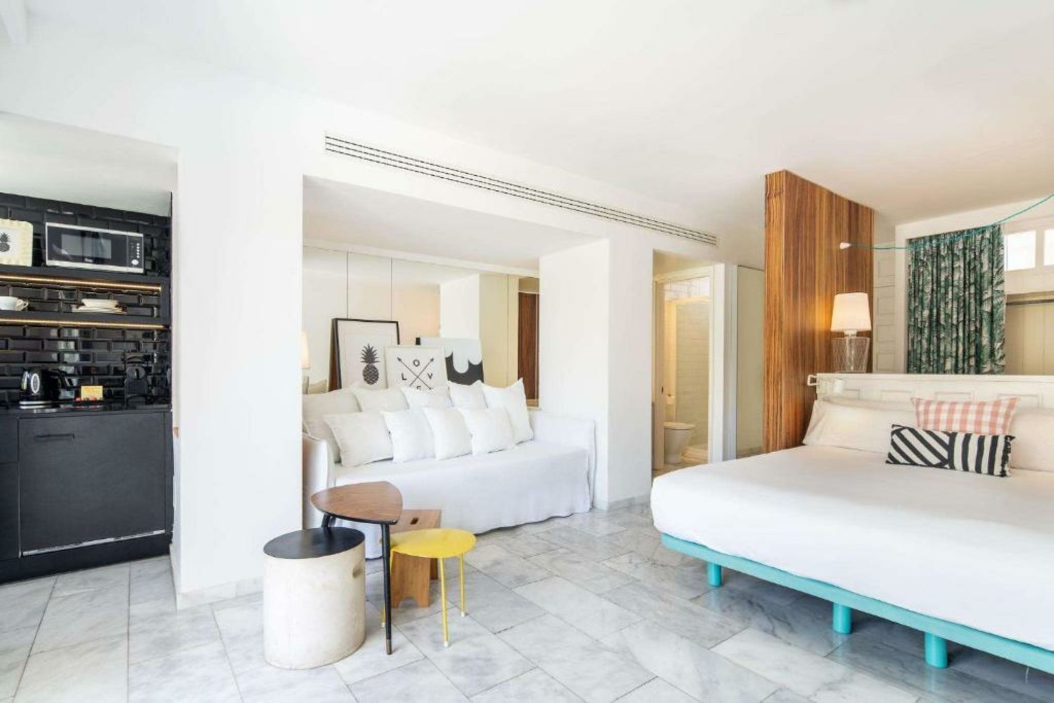 Gold Playa del Ingles - Adults Only