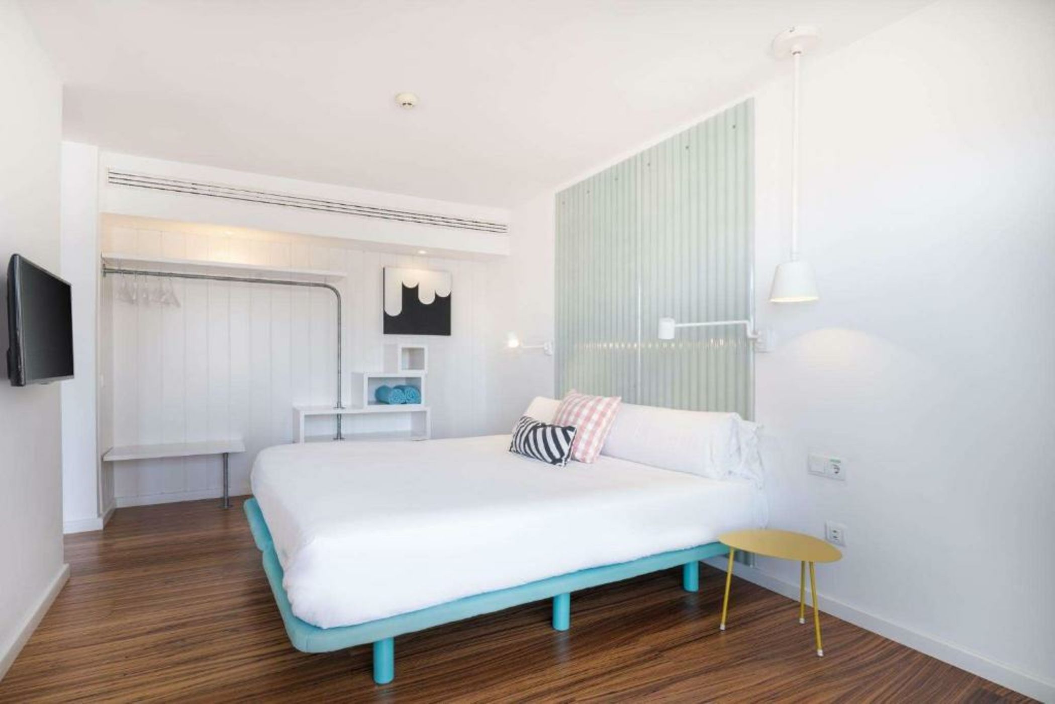 Gold Playa del Ingles - Adults Only