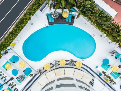 Gold Playa del Ingles - Adults Only