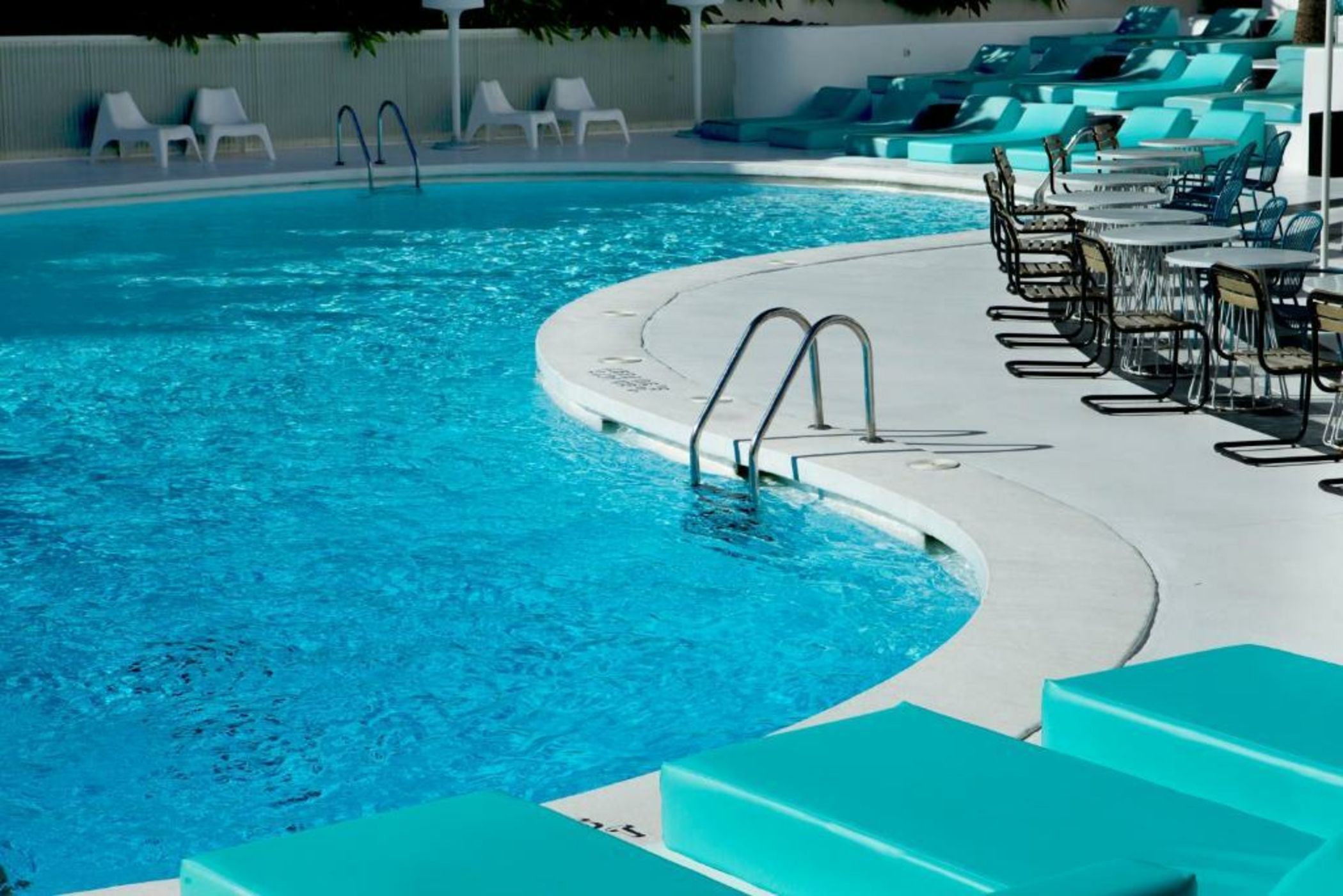 Gold Playa del Ingles - Adults Only