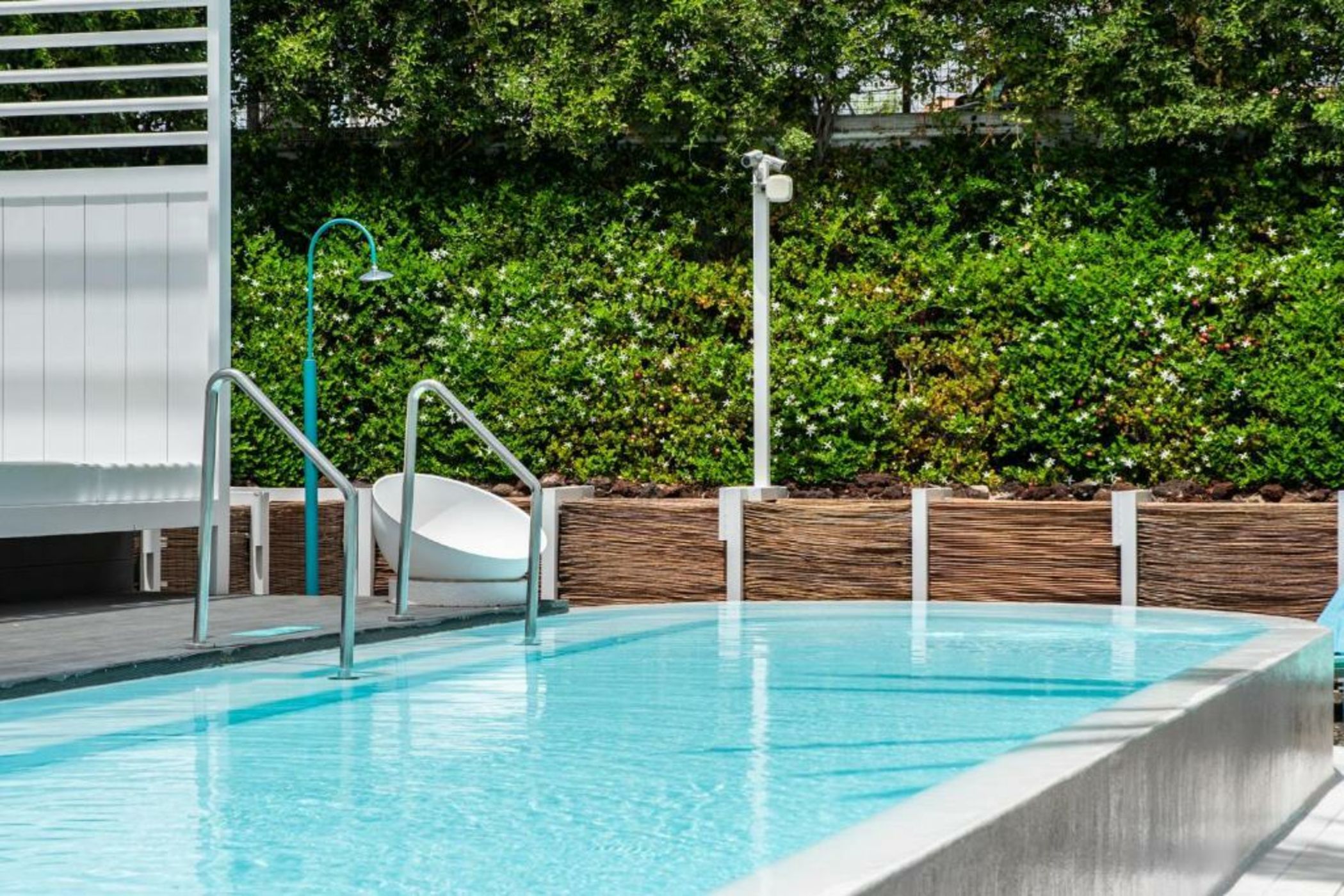 Gold Playa del Ingles - Adults Only