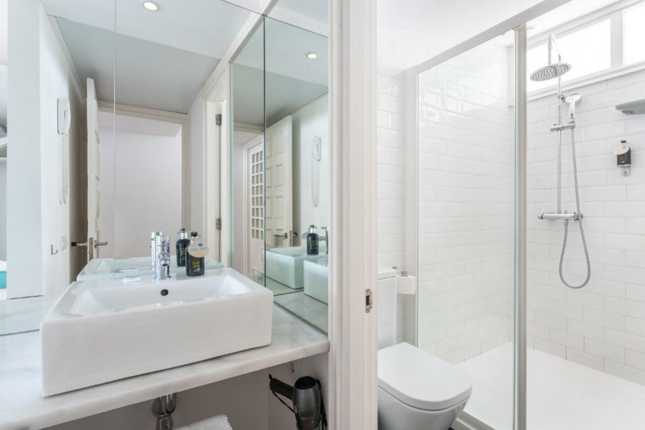 Gold Playa del Ingles - Adults Only