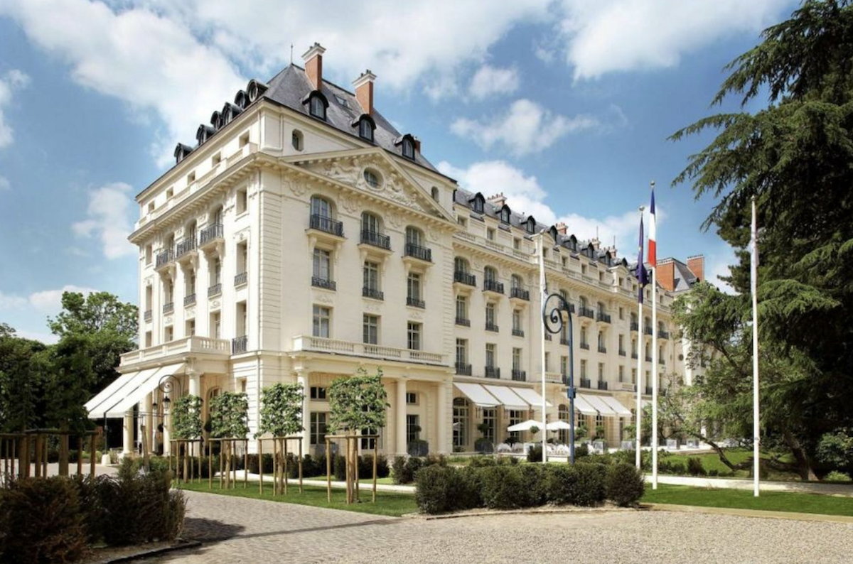 How to Experience Versailles Palace: Exclusive Guided Tour Options
