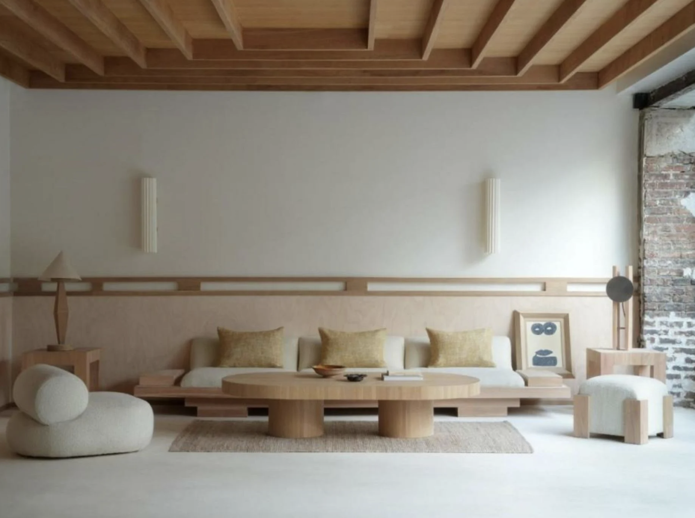 The world’s most artistic hotels: discover stunning design stays