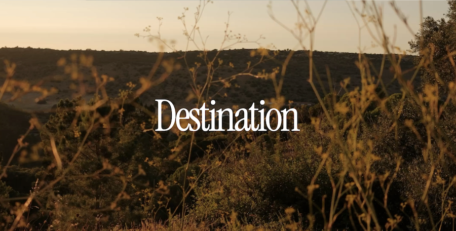 Destination du mois : L’Est américain & le Canada, aux couleurs de l’été indien