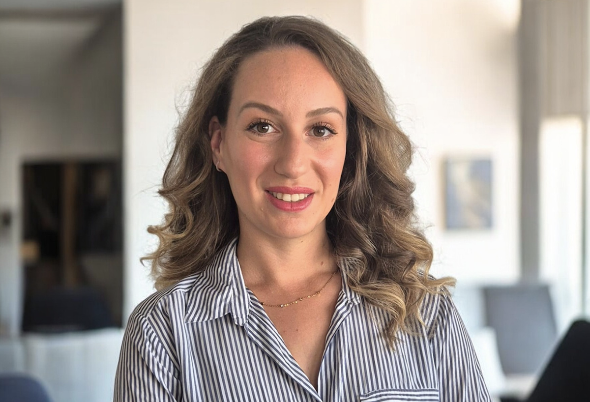Interview of Lisa Bouamra : Turning quality into a growth Lever, the vision behind Point Audit