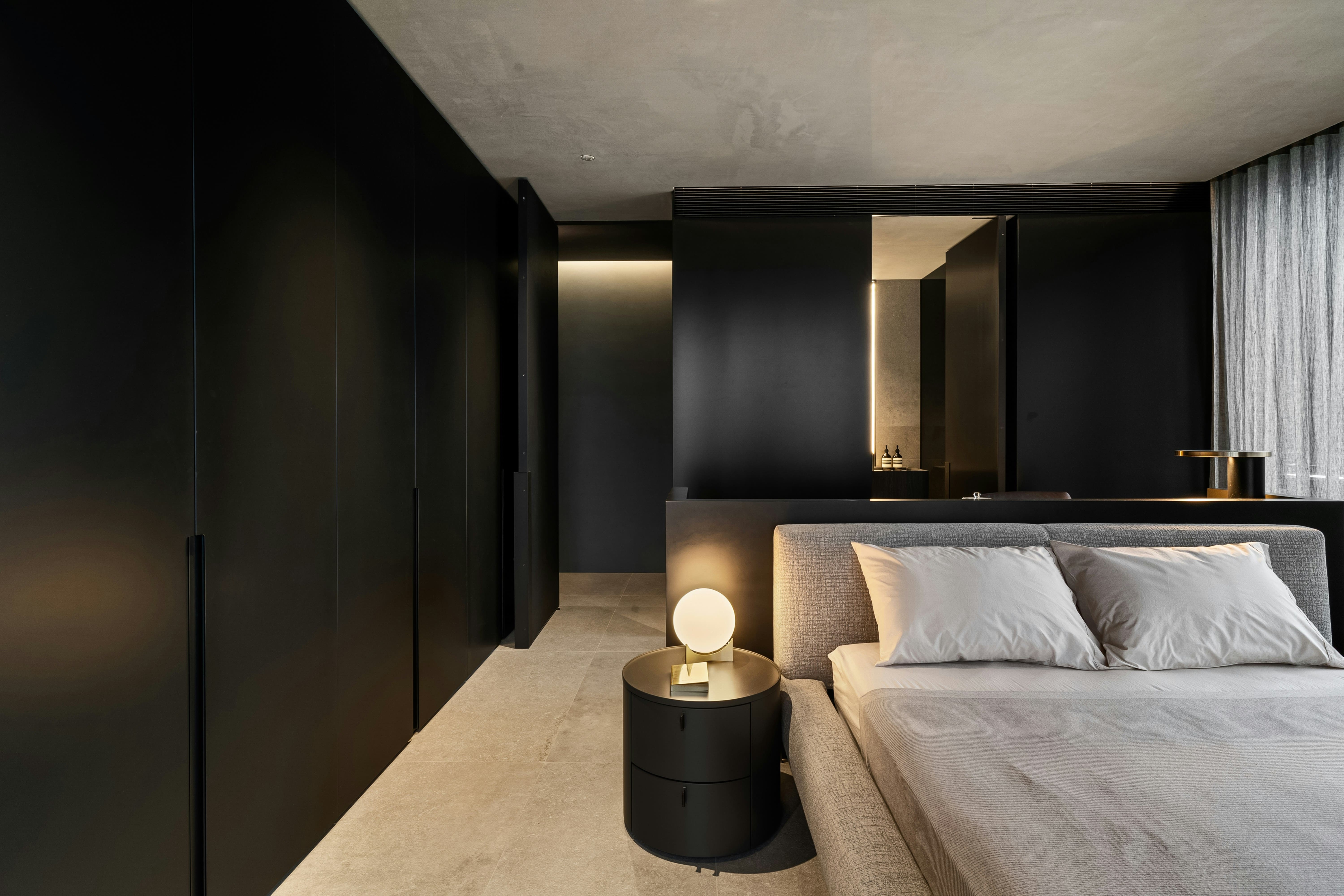Minimalist vs maximalist: which hotel design trend wins?